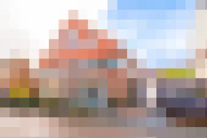 Dorsvlegel 21 Warmenhuizen thumbnail 4