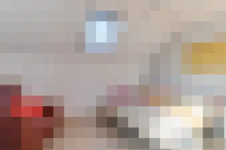 Dorsvlegel 21 Warmenhuizen thumbnail 40