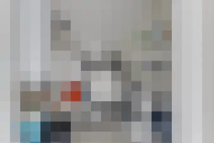 Dorsvlegel 21 Warmenhuizen thumbnail 42