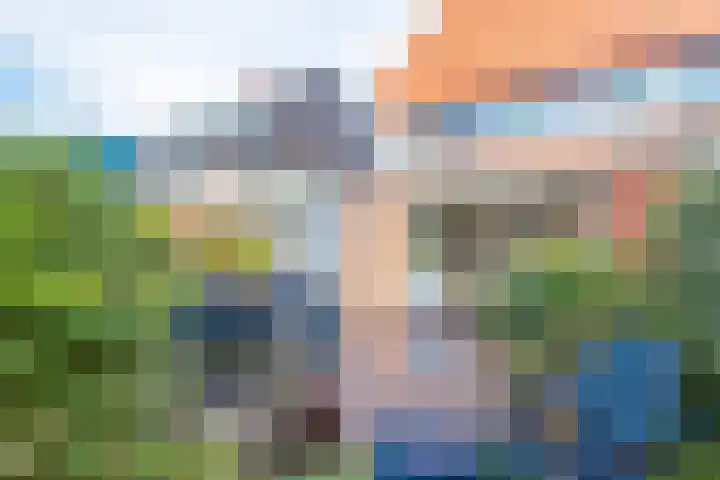 Dorsvlegel 21 Warmenhuizen thumbnail 49