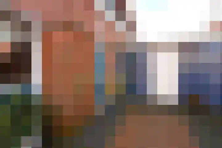 Dorsvlegel 21 Warmenhuizen thumbnail 5