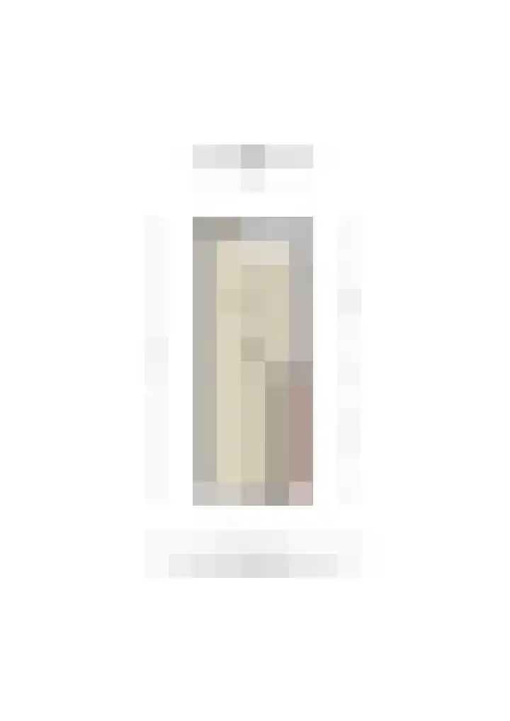 Dorsvlegel 21 Warmenhuizen thumbnail 55