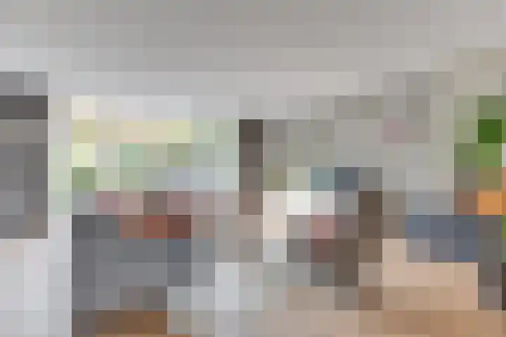 Dorsvlegel 21 Warmenhuizen thumbnail 7