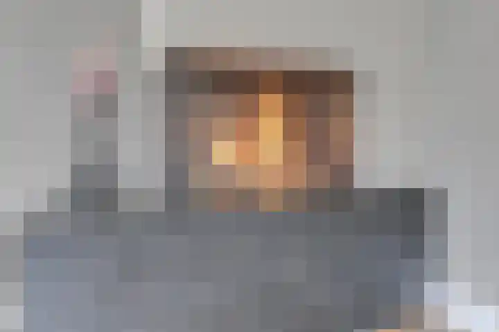 Dorsvlegel 21 Warmenhuizen thumbnail 9