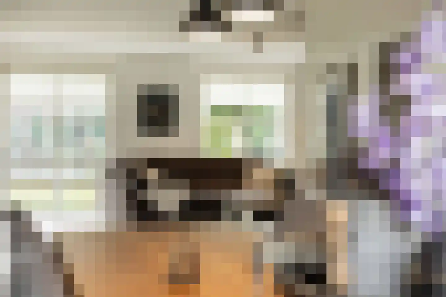 Dorsvlegel 22 Bergharen thumbnail 13
