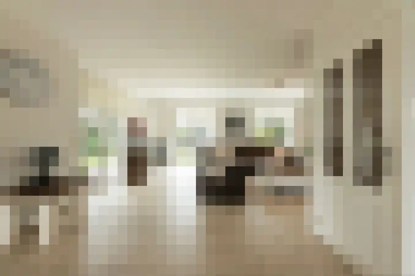 Dorsvlegel 22 Bergharen thumbnail 14