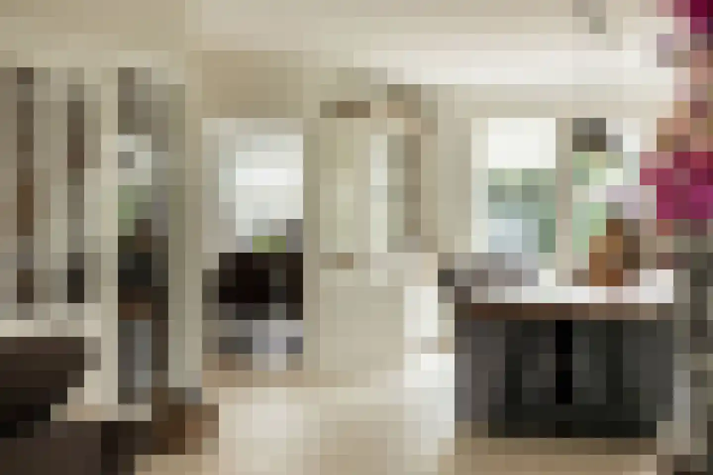 Dorsvlegel 22 Bergharen thumbnail 21