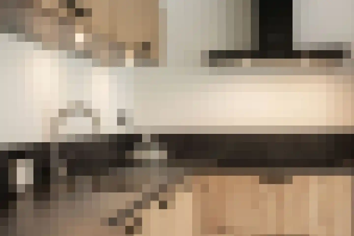 Dorsvlegel 22 Bergharen thumbnail 26