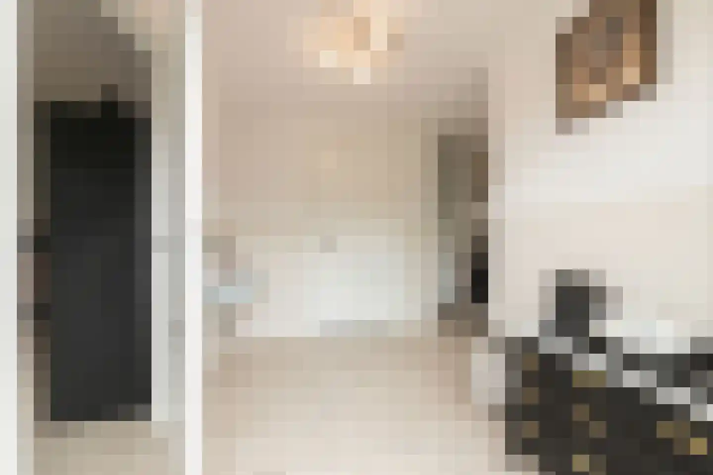 Dorsvlegel 22 Bergharen thumbnail 29