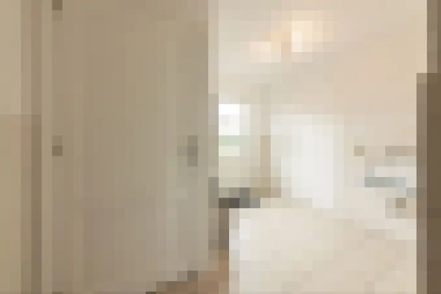 Dorsvlegel 22 Bergharen thumbnail 33