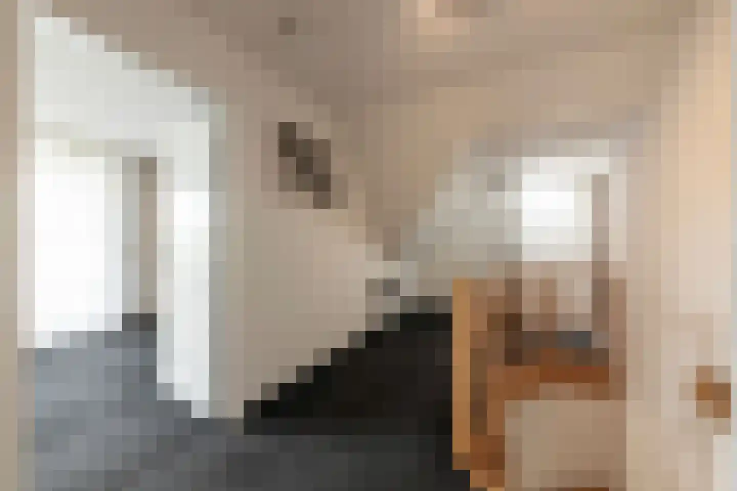 Dorsvlegel 22 Bergharen thumbnail 39