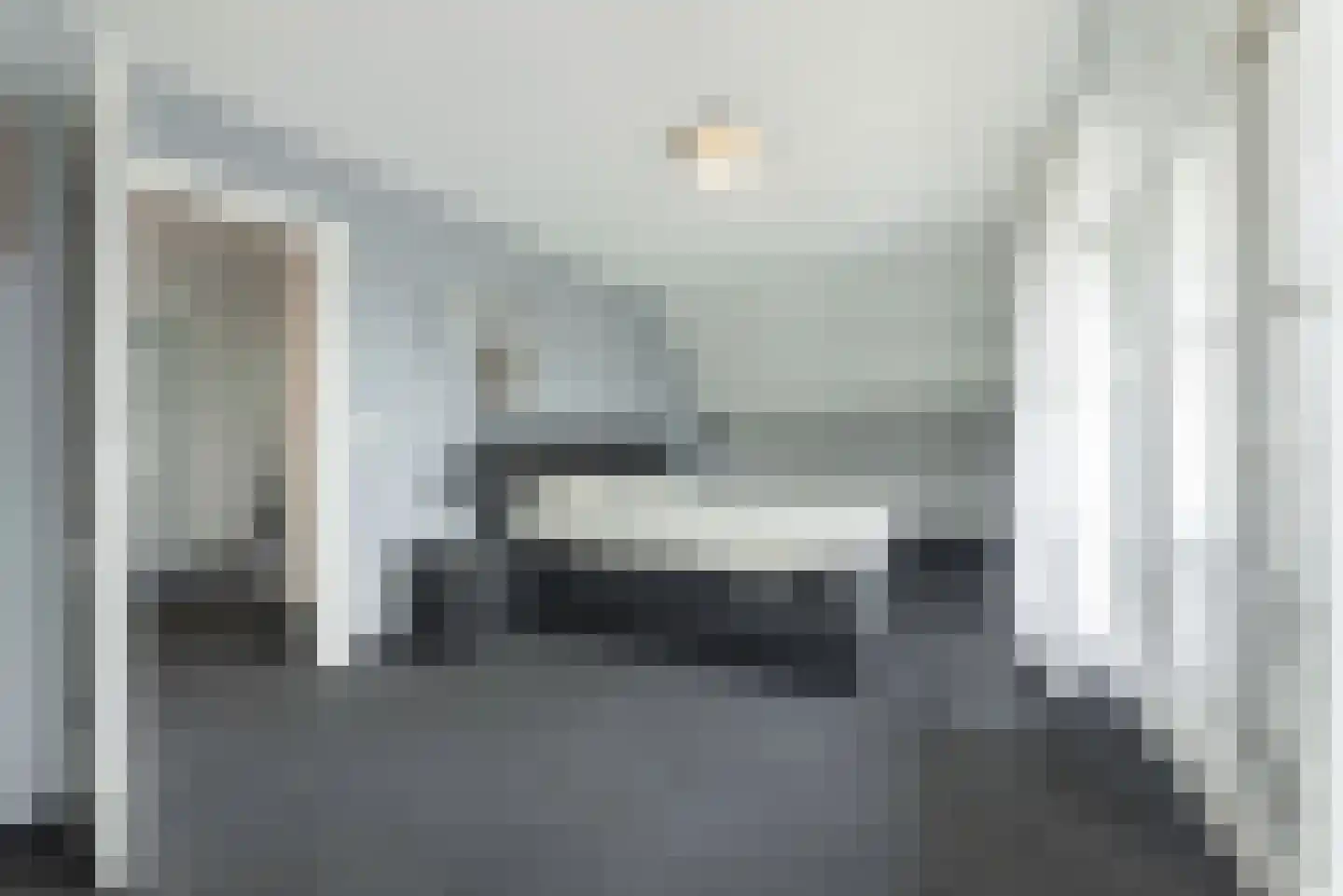 Dorsvlegel 22 Bergharen thumbnail 40