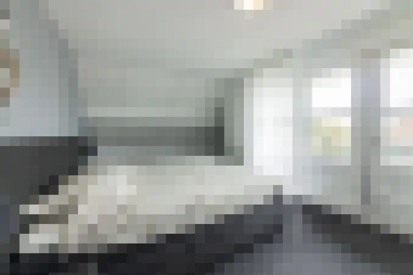 Dorsvlegel 22 Bergharen thumbnail 41