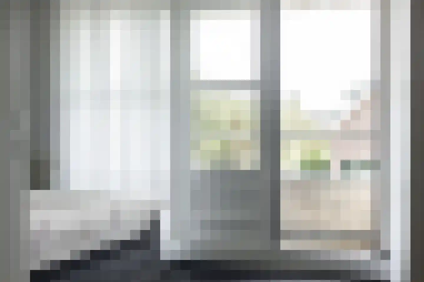 Dorsvlegel 22 Bergharen thumbnail 42
