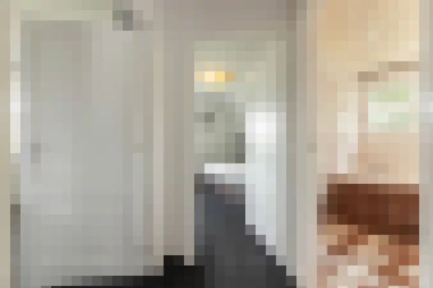 Dorsvlegel 22 Bergharen thumbnail 48