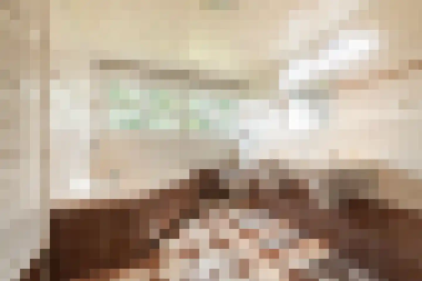 Dorsvlegel 22 Bergharen thumbnail 49