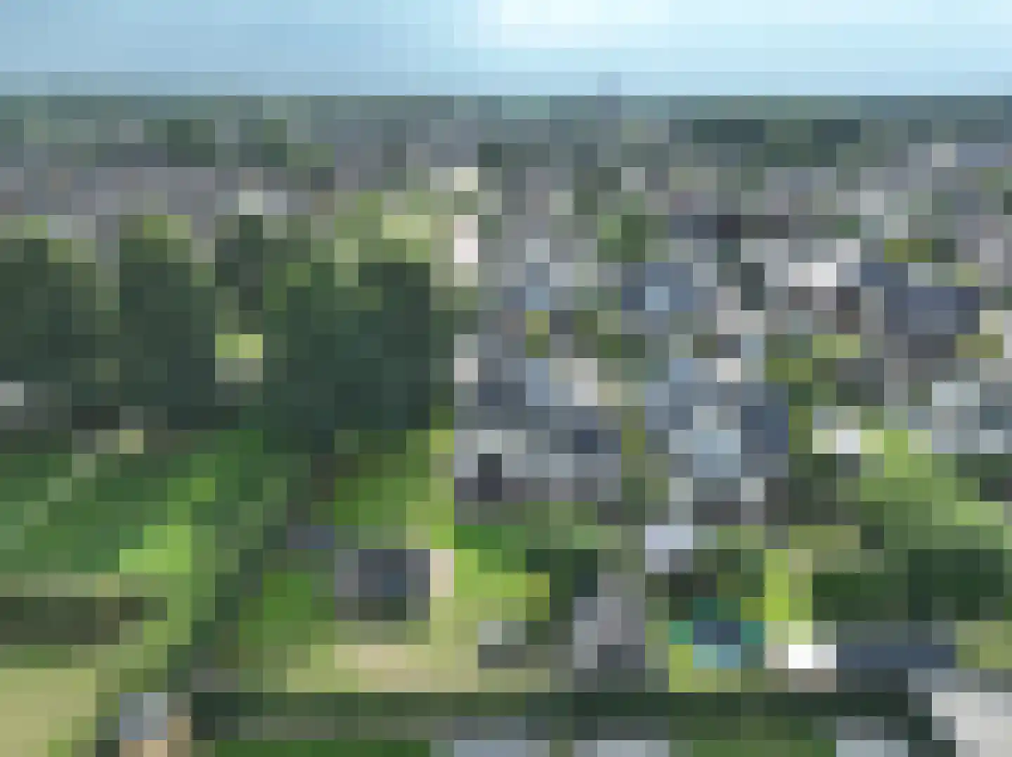 Dorsvlegel 22 Bergharen thumbnail 5