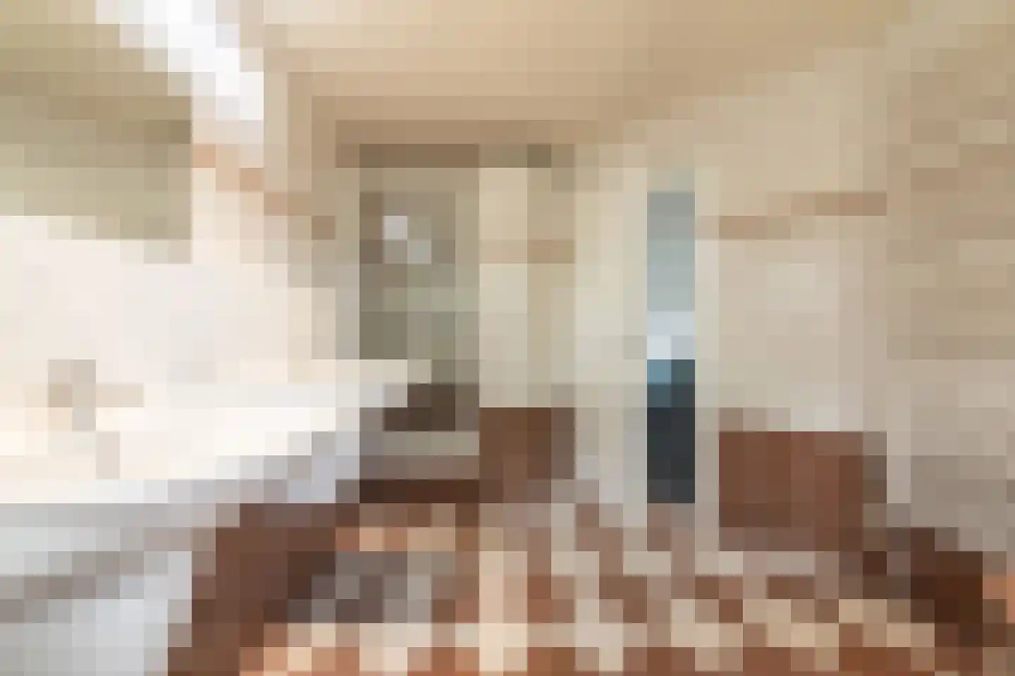 Dorsvlegel 22 Bergharen thumbnail 51