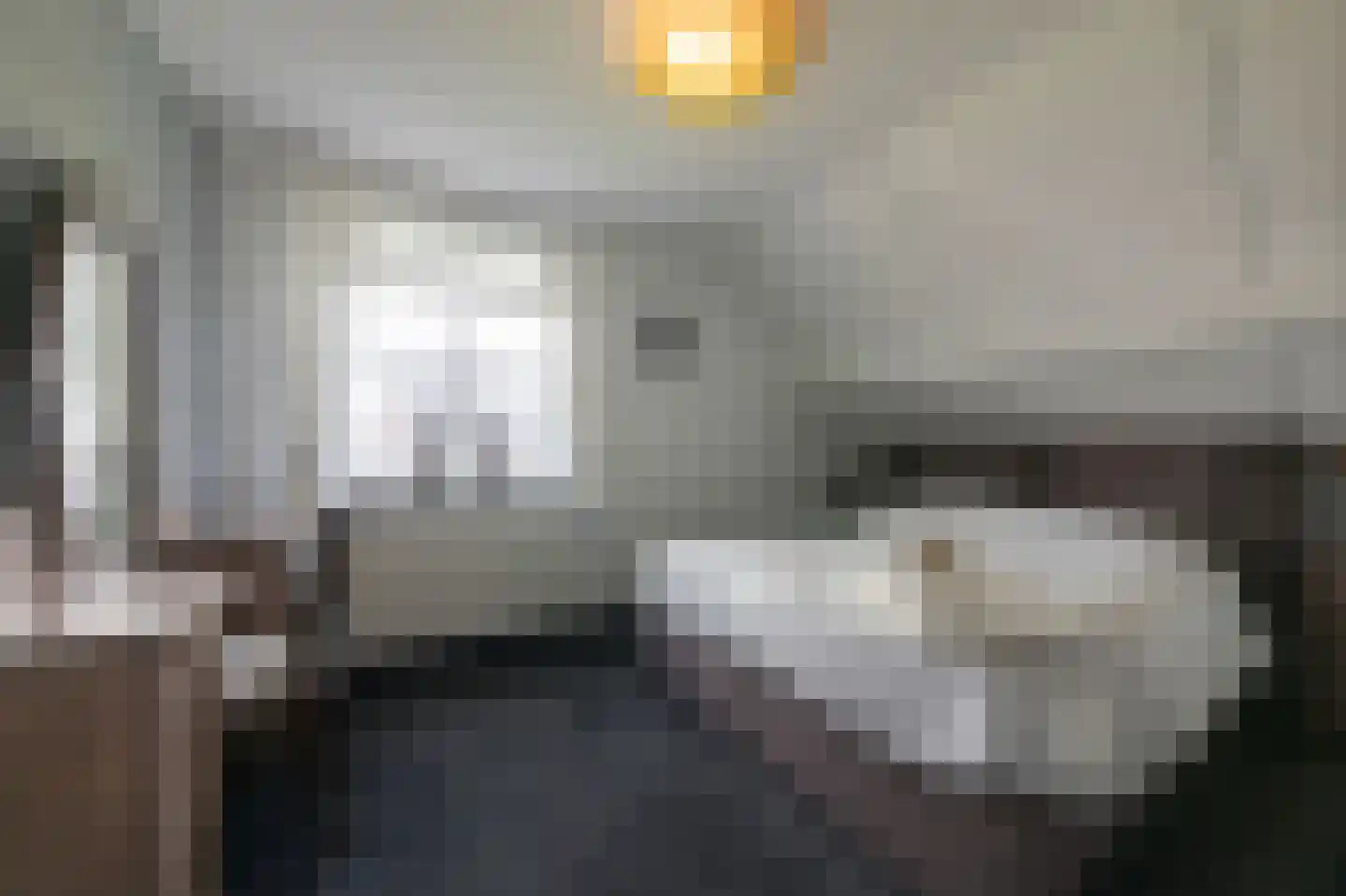 Dorsvlegel 22 Bergharen thumbnail 52