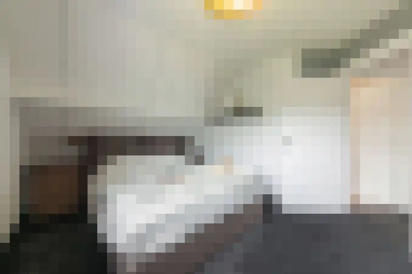 Dorsvlegel 22 Bergharen thumbnail 53