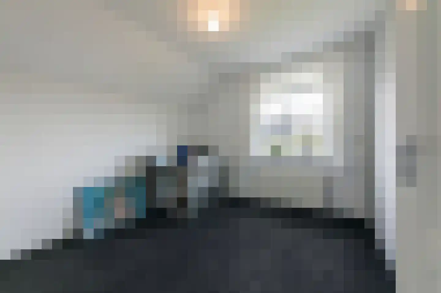 Dorsvlegel 22 Bergharen thumbnail 54