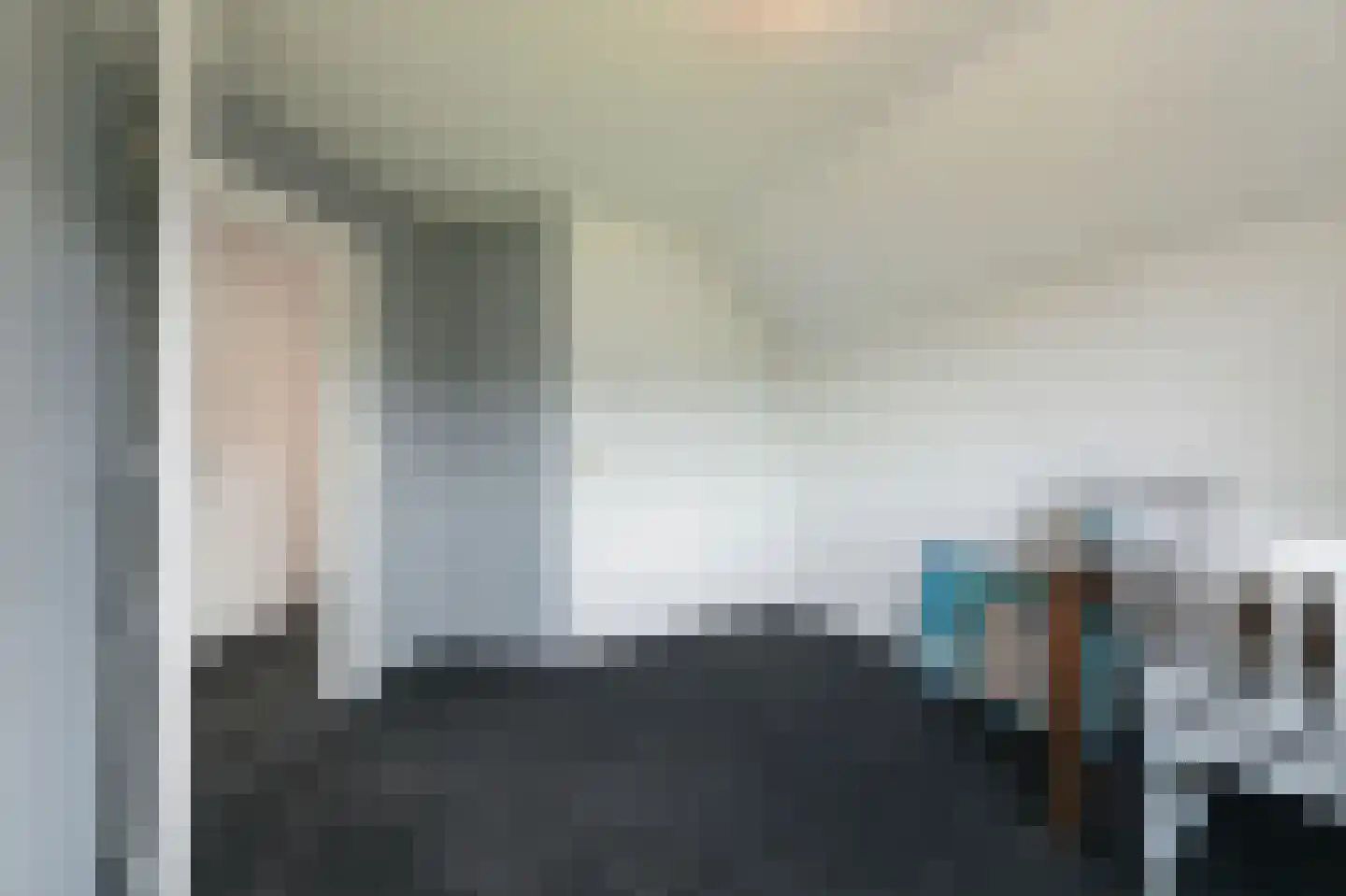 Dorsvlegel 22 Bergharen thumbnail 56