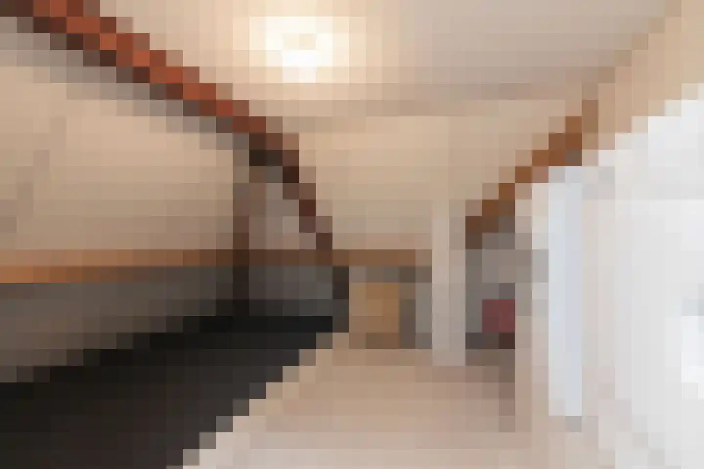 Dorsvlegel 22 Bergharen thumbnail 59