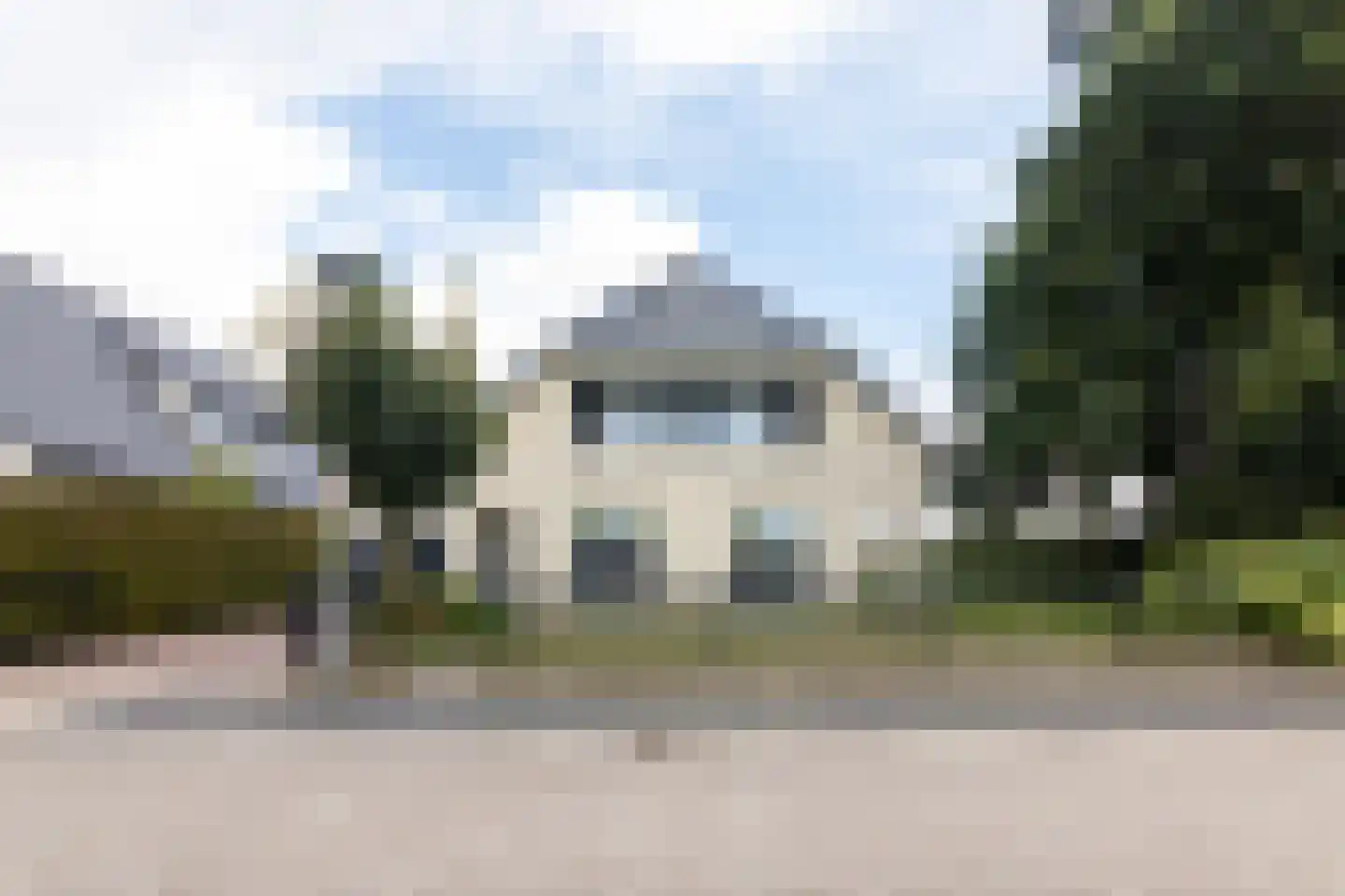 Dorsvlegel 22 Bergharen thumbnail 6