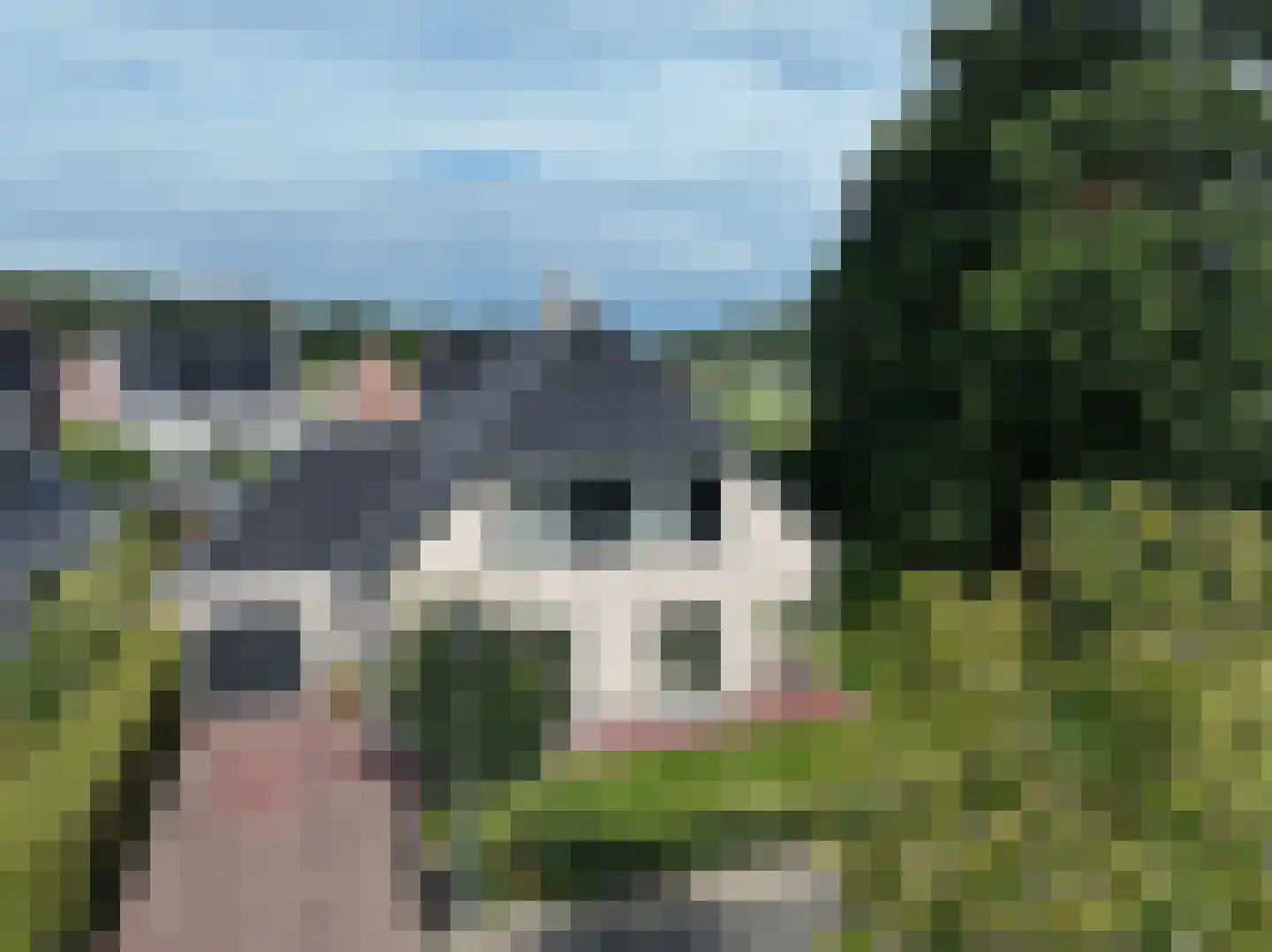 Dorsvlegel 22 Bergharen thumbnail 62