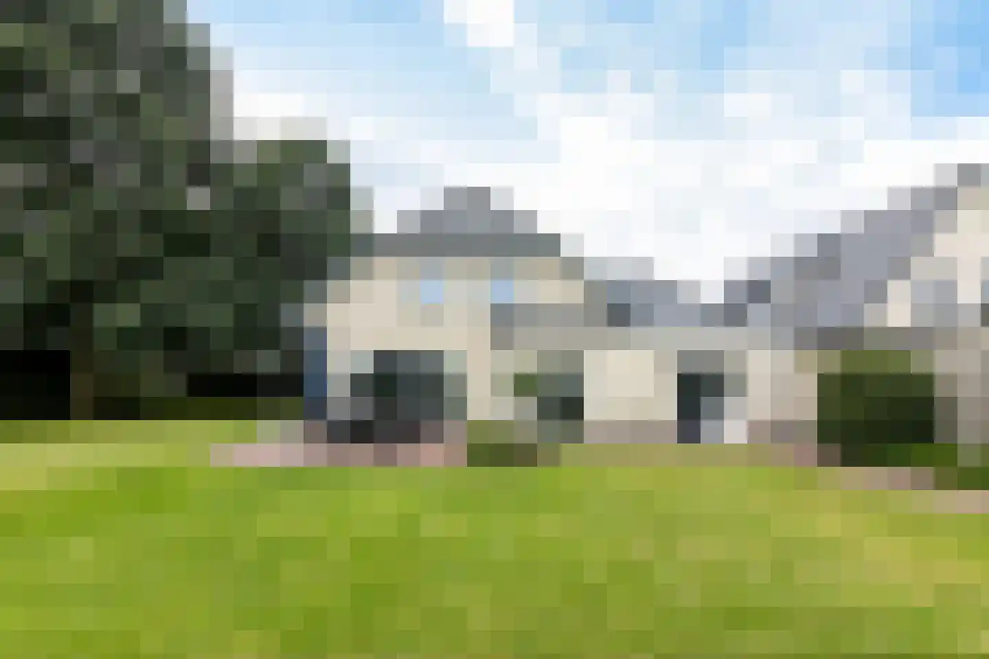 Dorsvlegel 22 Bergharen thumbnail 64