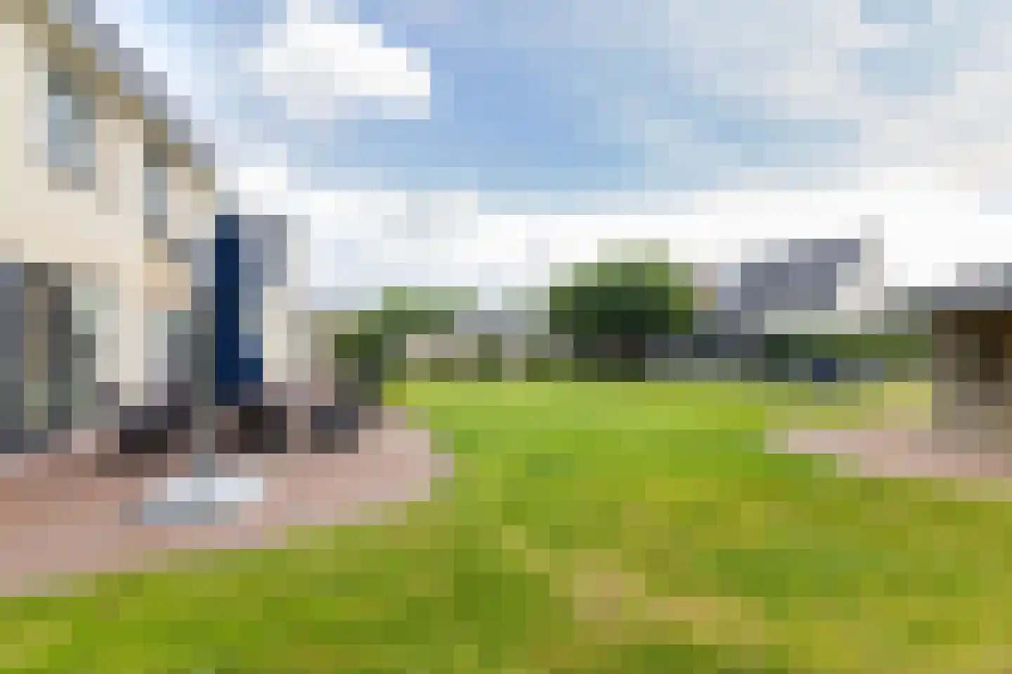Dorsvlegel 22 Bergharen thumbnail 66