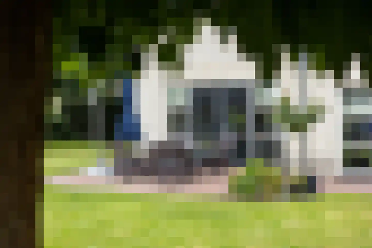Dorsvlegel 22 Bergharen thumbnail 69