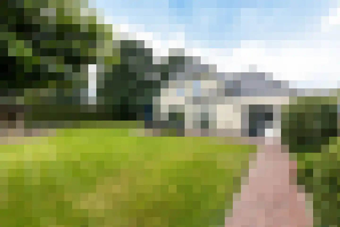 Dorsvlegel 22 Bergharen thumbnail 75