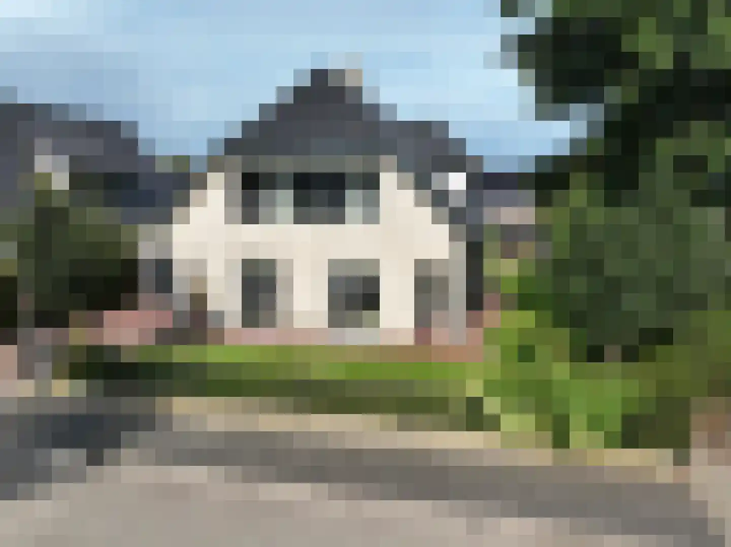 Dorsvlegel 22 Bergharen thumbnail 85