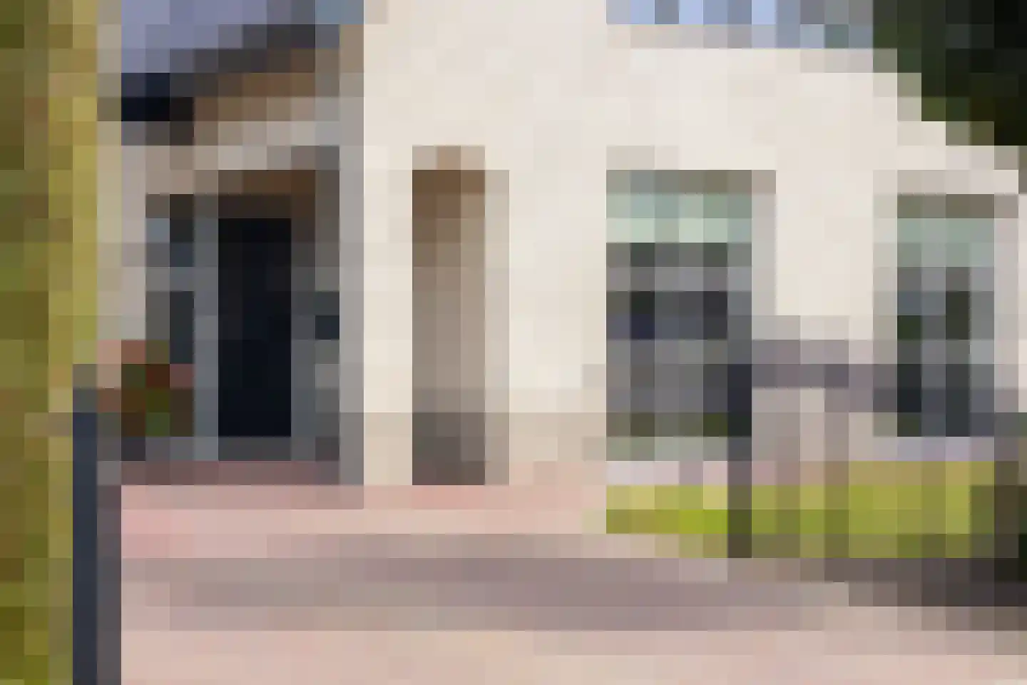 Dorsvlegel 22 Bergharen thumbnail 86
