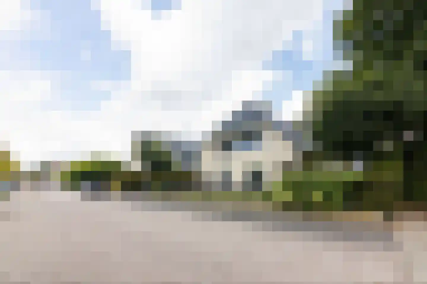 Dorsvlegel 22 Bergharen thumbnail 90