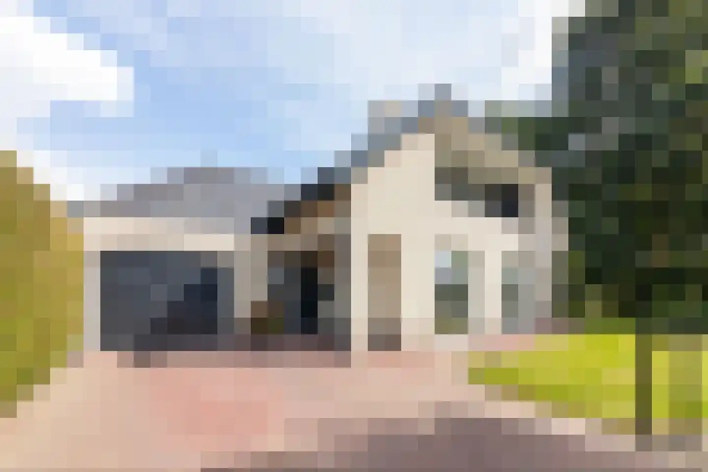 Dorsvlegel 22 Bergharen thumbnail 93