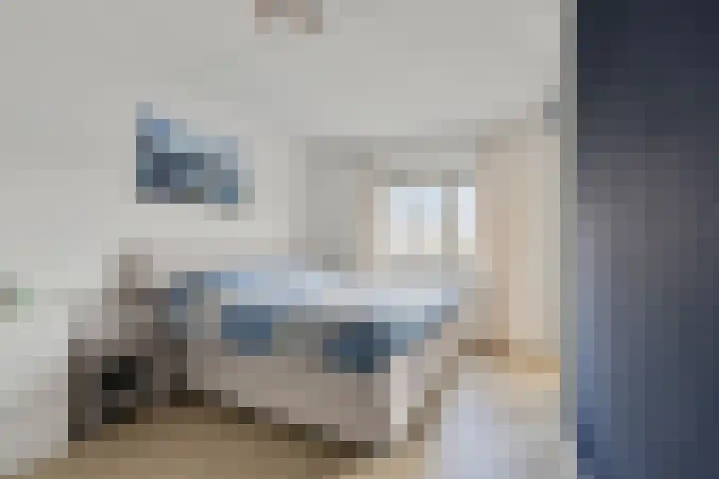 Dorsvlegel 28 Huissen thumbnail 11
