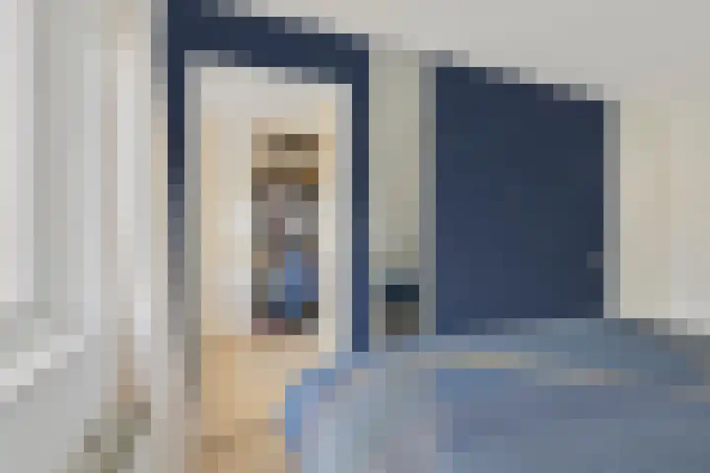 Dorsvlegel 28 Huissen thumbnail 12