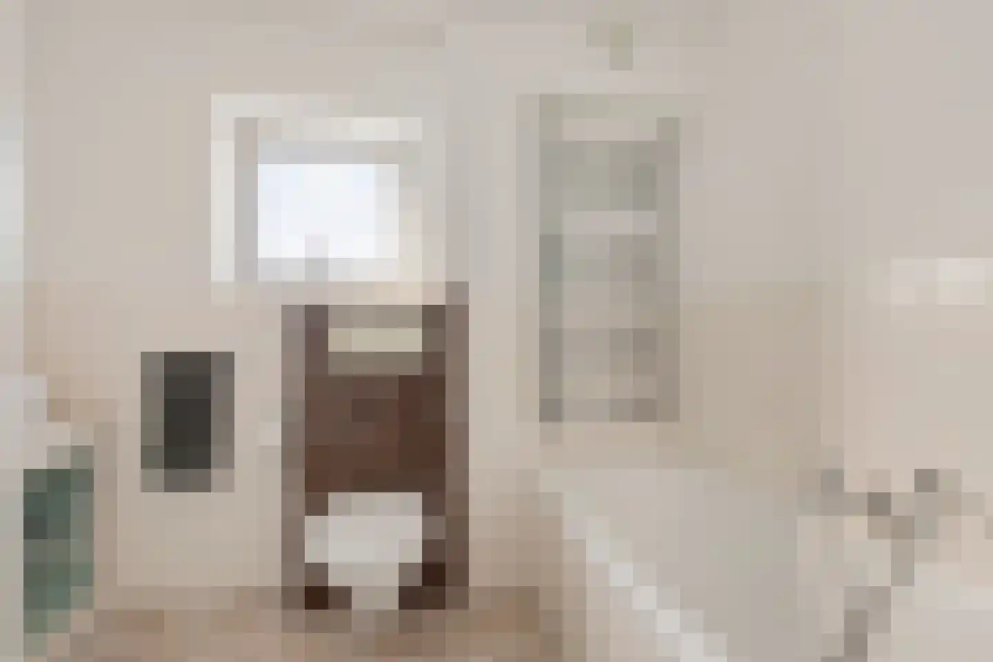 Dorsvlegel 28 Huissen thumbnail 13