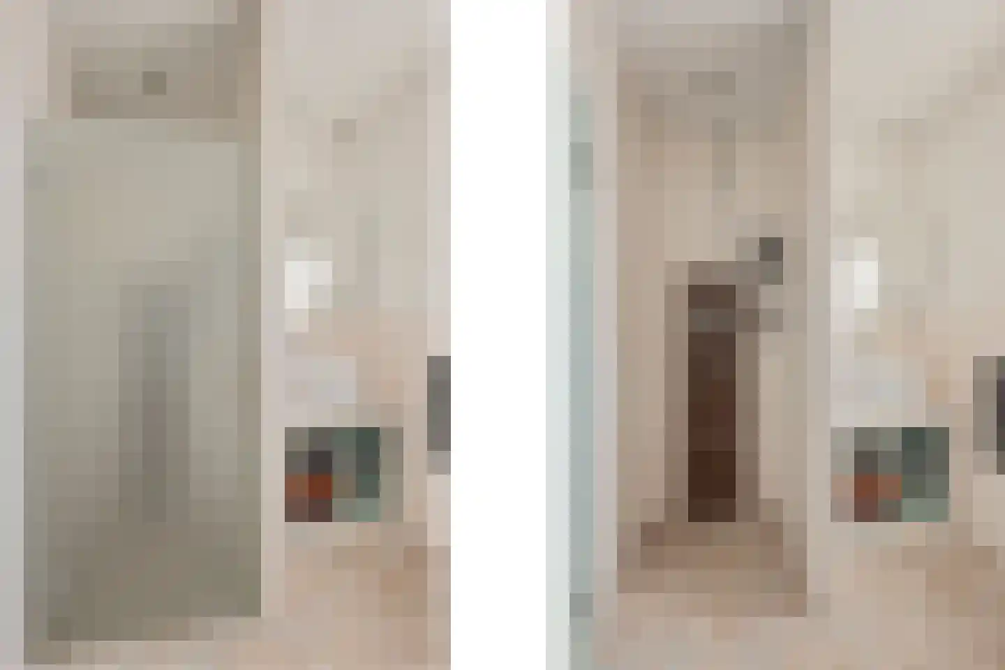 Dorsvlegel 28 Huissen thumbnail 14