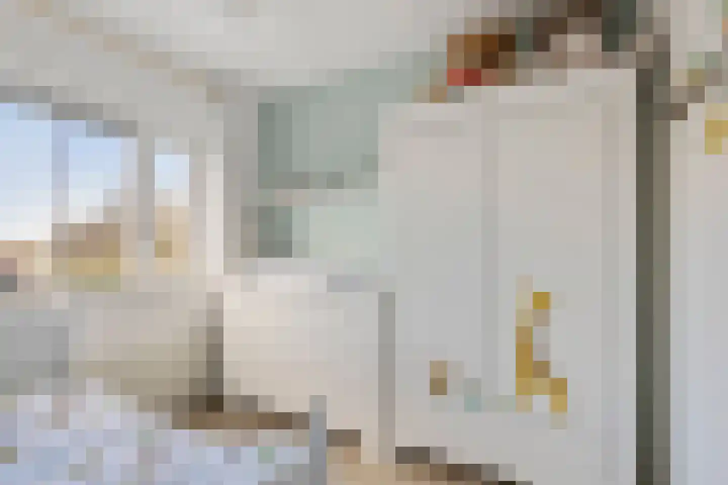 Dorsvlegel 28 Huissen thumbnail 16