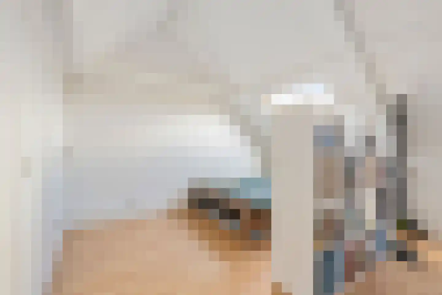 Dorsvlegel 28 Huissen thumbnail 17