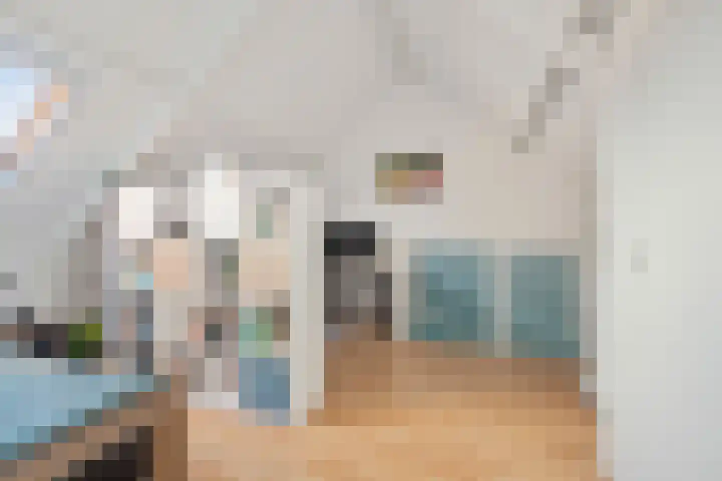 Dorsvlegel 28 Huissen thumbnail 18