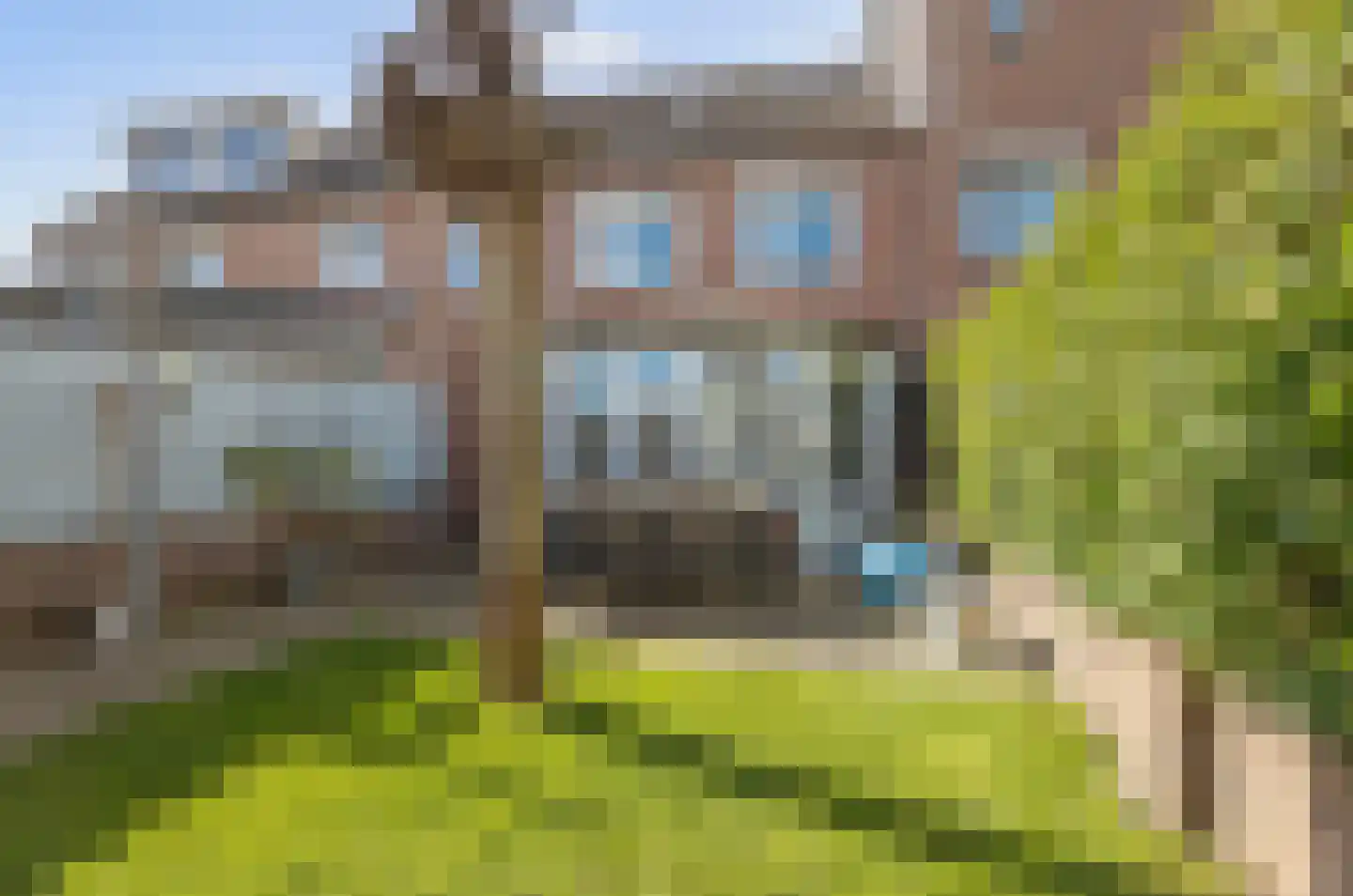 Dorsvlegel 28 Huissen thumbnail 19