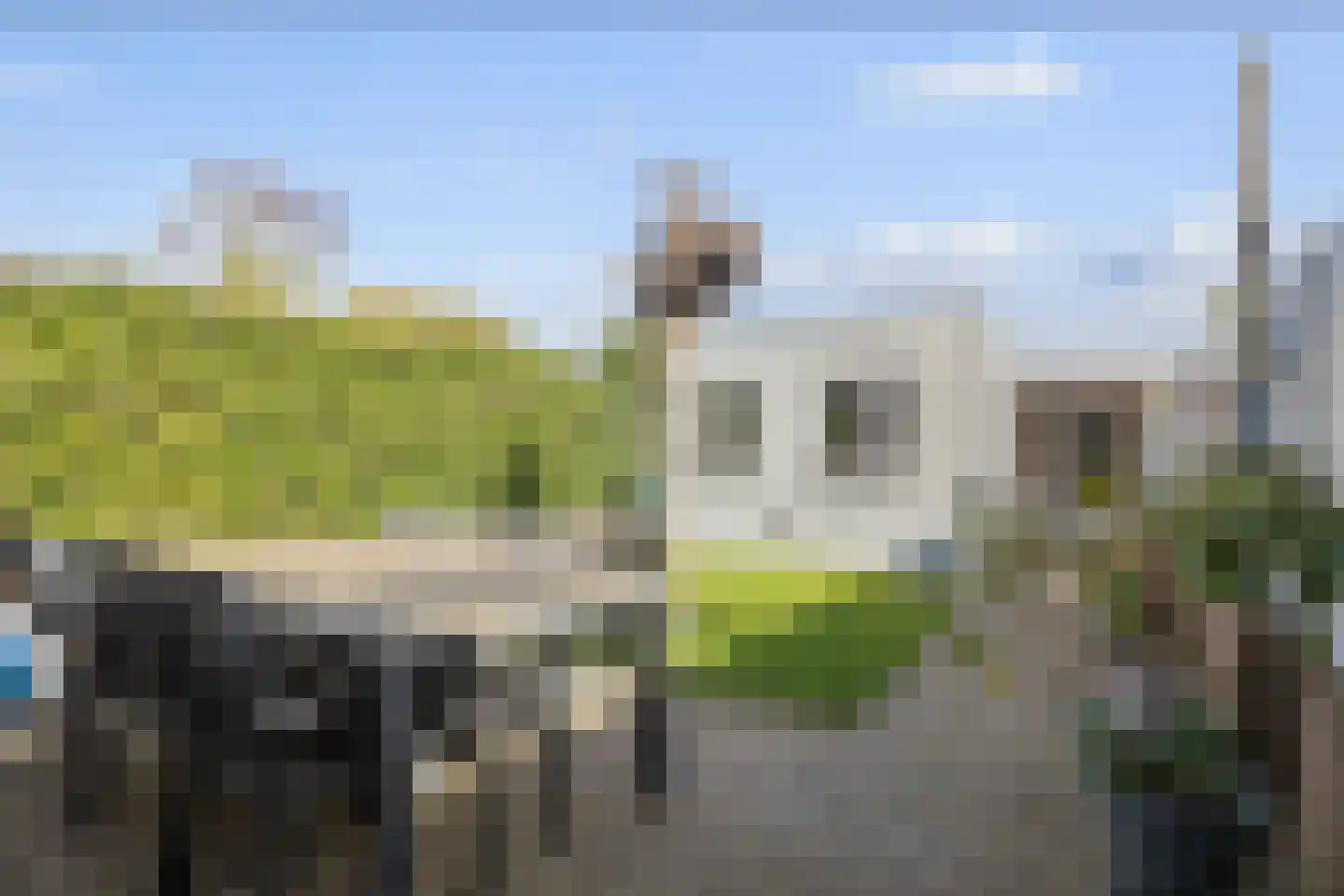 Dorsvlegel 28 Huissen thumbnail 21