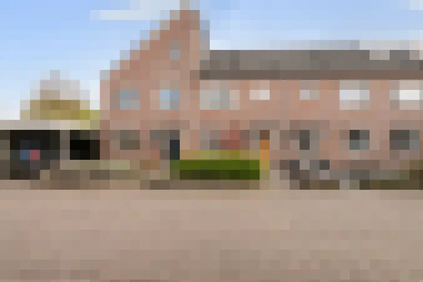 Dorsvlegel 28 Huissen thumbnail 25