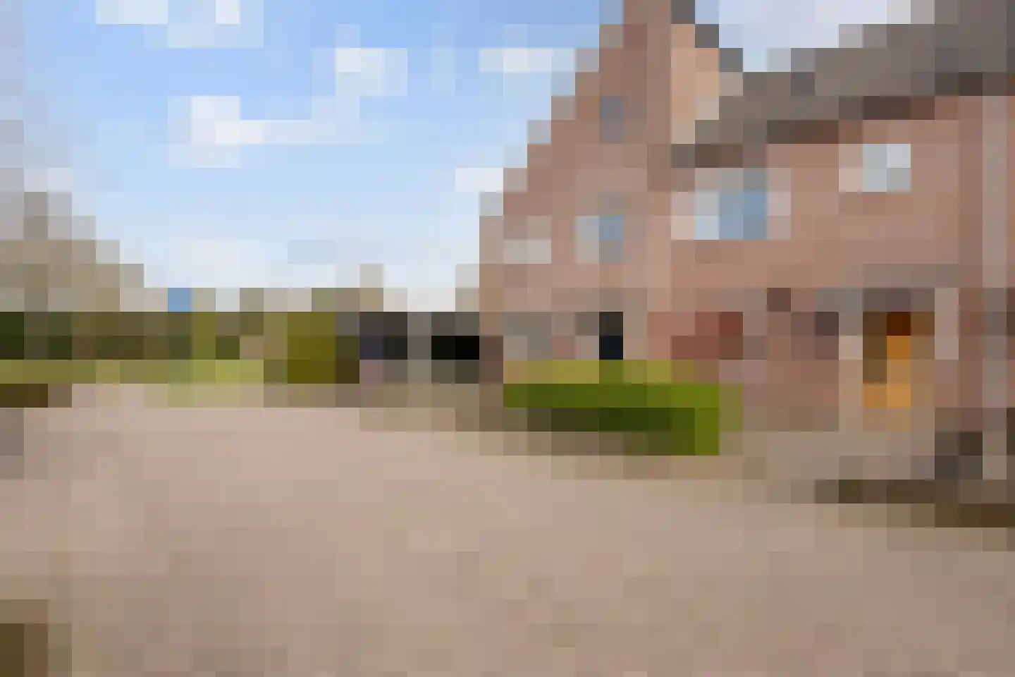 Dorsvlegel 28 Huissen thumbnail 26