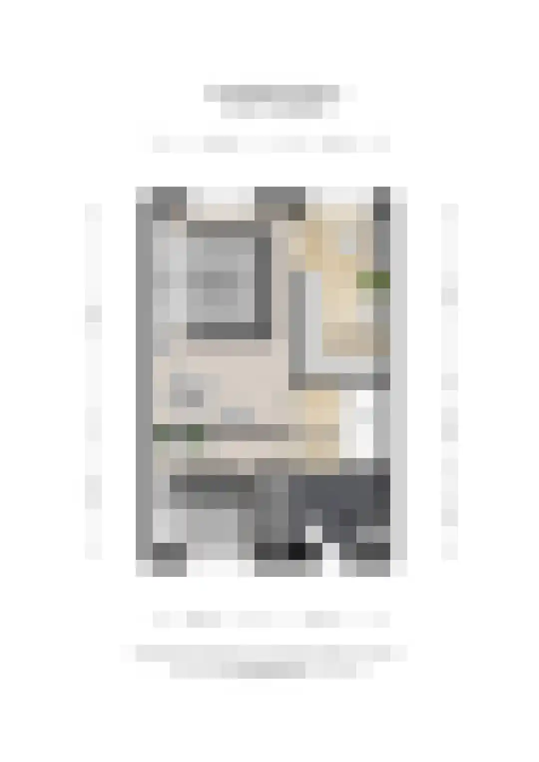 Dorsvlegel 28 Huissen thumbnail 32