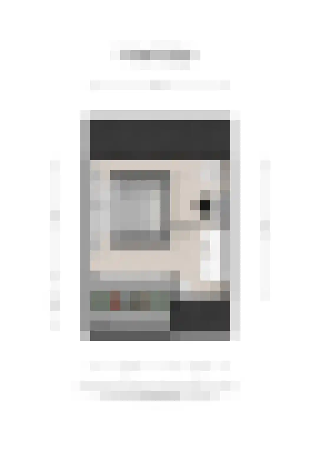 Dorsvlegel 28 Huissen thumbnail 35